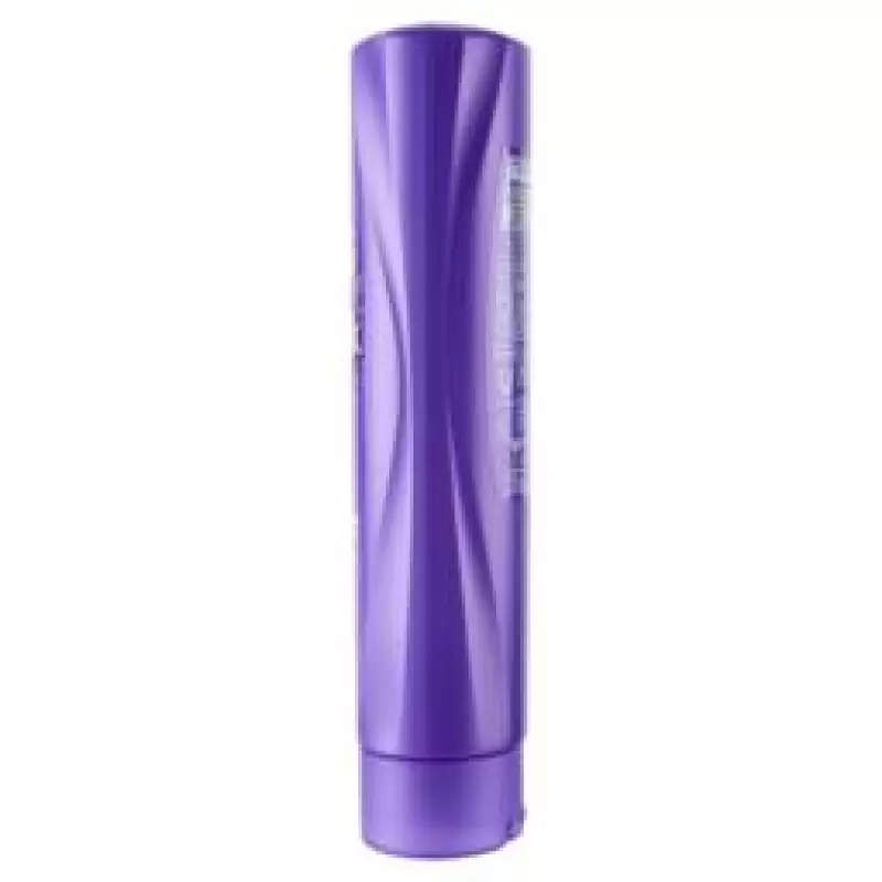 Sunsilk Balsam ParLins Perfect pentru Par Drept 200 ml Bax 12 buc.